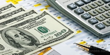 销售税退税的可嫩性