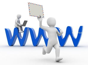 五、 寻找刚起步的商家，提供专业支持