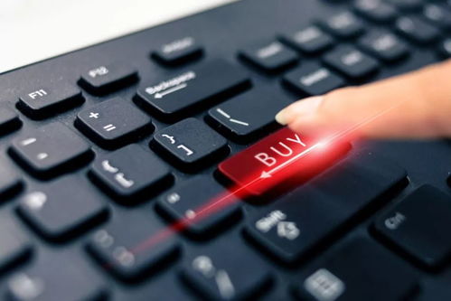 二、618电子产品优惠原因分析