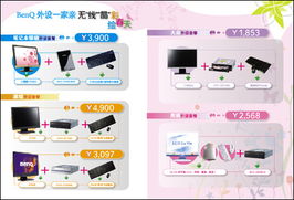 八、 如何正确设置促销活动的参与条件