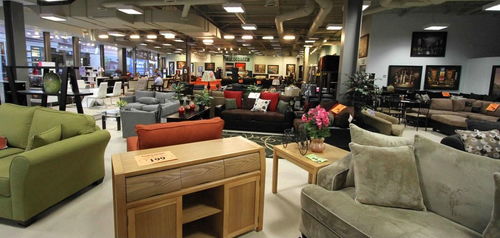 产品展示与描述：打造视觉与文字的双重吸引力