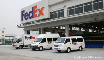 包裹重量与快递选择