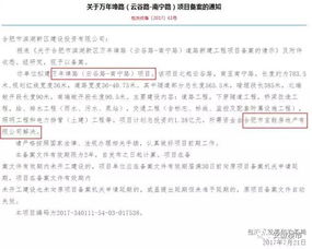 一、 注册及基础费用概览