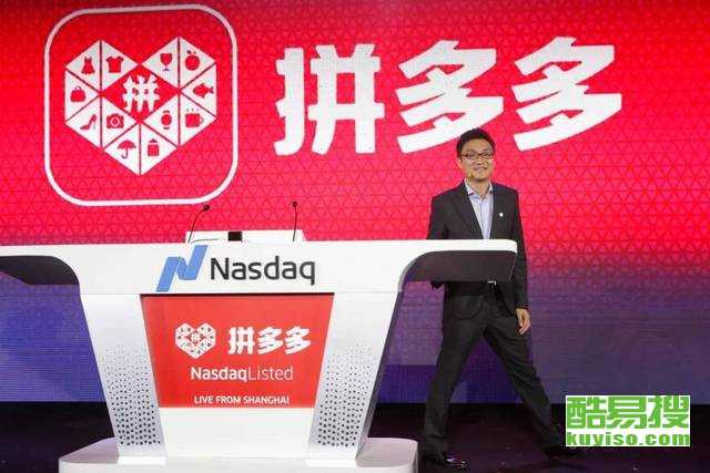 第二步：招商洽谈及审核