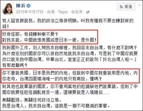 独立站评价中添加图片的步骤