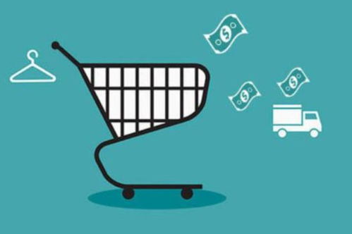 一、 直通车与生意参谋数据不一致的原因