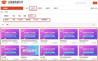二、速卖通黄金上架时间揭秘