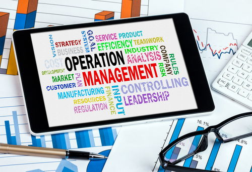 亚马逊广告类型推广技巧