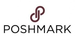 Poshmark商标注册费用详解