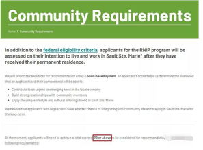 5. 提交联邦、 州和地方税表