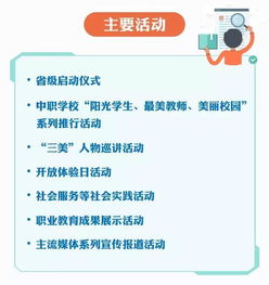 三、 天猫补单技巧：如何提高补单效果