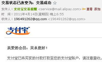 开网店的详细步骤