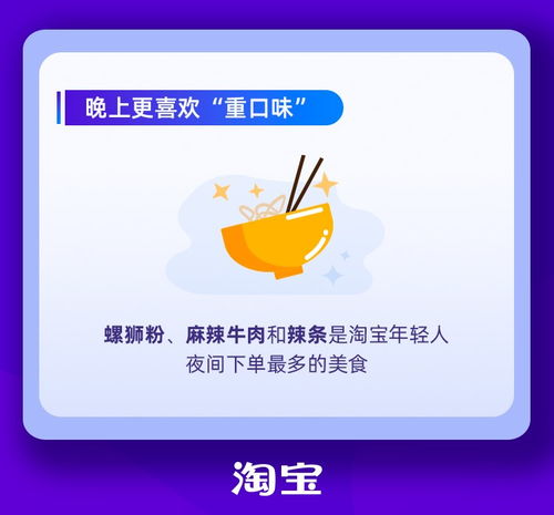 一、 淘宝逛逛号的独特魅力