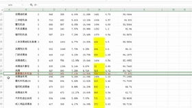 拼多多开店运营策略与盈利周期