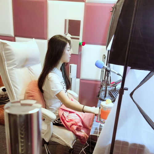 三、 如何提升直播间人气