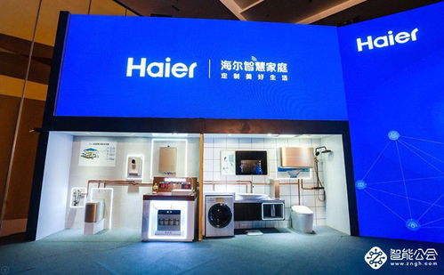 三、 万相台货品加速适用场景