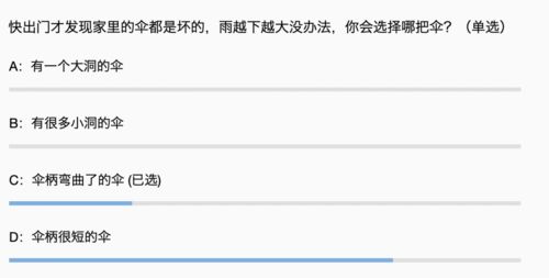 小额提现对平台权重的影响