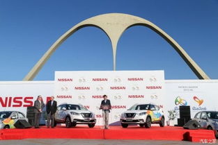 文化桥梁：搭建在YandexMarket上的拉美商品商机