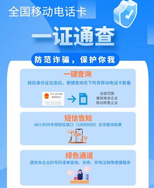 一、香港银行卡办理的便利之处