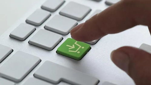 三、 淘宝试用商品的定价策略