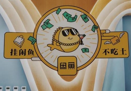 一、夸赞闲鱼买家的理性与合作