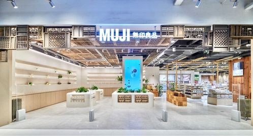 一、 销售模式之别