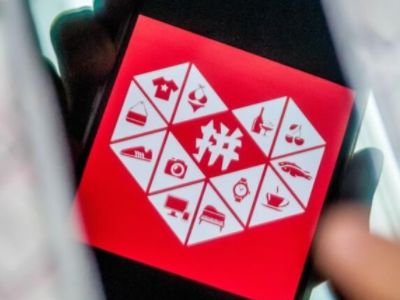 辨别商品真伪， 保障购物权益