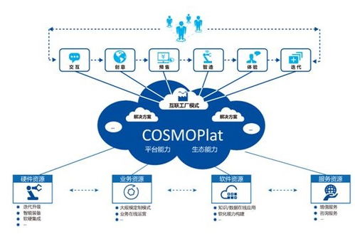 四、 淘营销活动的目的与影响