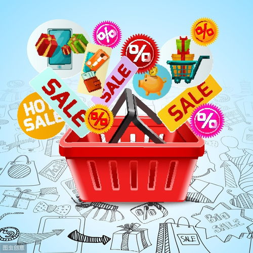 一、淘宝推广赚钱吗？