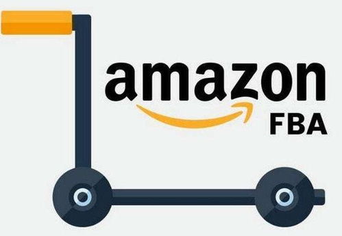 降低运输途中的风险：选择加急配送服务