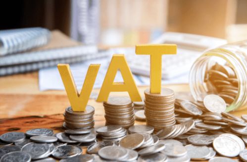 1. eBay美国站卖家是否需要交VAT？