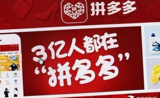 四、 智Neng仓储系统和物流跟踪技术提升物流效率