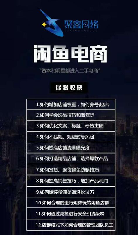 1. 精准定位目标用户