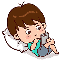 一、快手店铺评分的计算方法及4.7分的意义