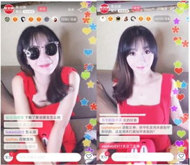 一、如何秒杀？