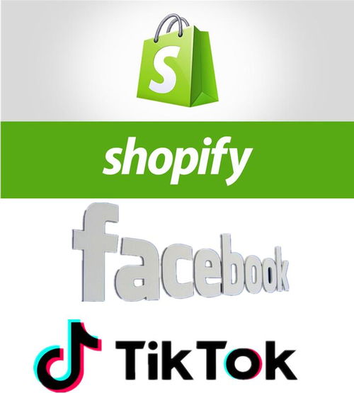 独立站运营人员薪资构成分析