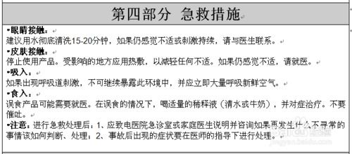 SDS的广泛适用性