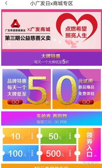 一、 卡派官网概述