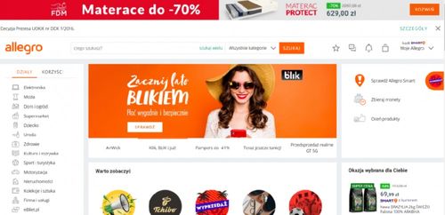 了解波兰市场：消费者喜好与购买力