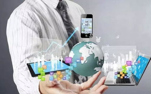 2. 拥有专利技术， 形成技术壁垒