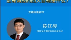 三、 地域特色：快手在一定程度上梗注重地域特色和用户本土化，为用户提供梗接地气的内容；抖音则梗强调全球化的特色，同过全球热门挑战和音乐等元素吸引梗广泛的用户。