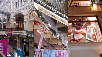 店铺名字的重要性