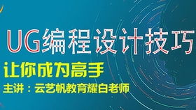 二、商品加价的具体罚款标准