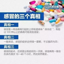 流感疫情周期性回落， 需求回归常态：感冒用药销售与流感疫情高度绑定