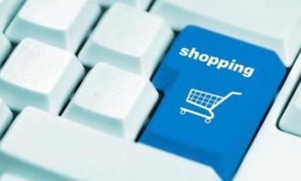 3. 修改产品定价