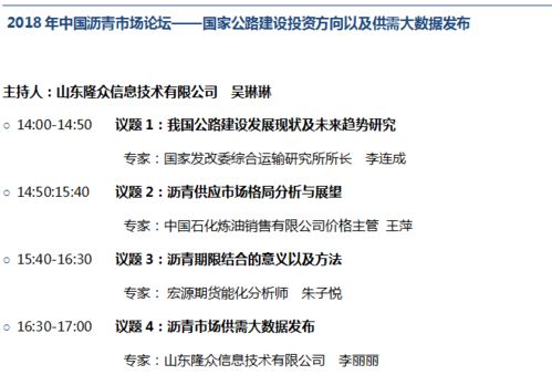 天猫缺货赔偿规则概述