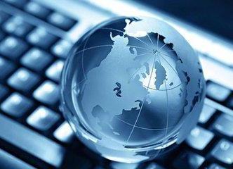 五、 适应性强：独立站满足多样化电商需求