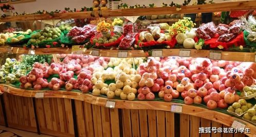 三、 同过引流活动去吸引顾客