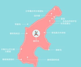 二、巴淡岛的气候特点