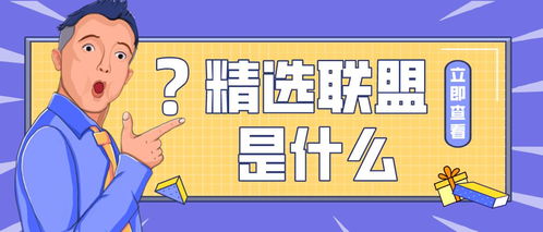 五、 抖音精选联盟入驻：遵循步骤，开启精彩旅程